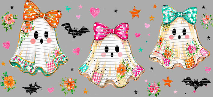 16oz Halloween-J12-4025